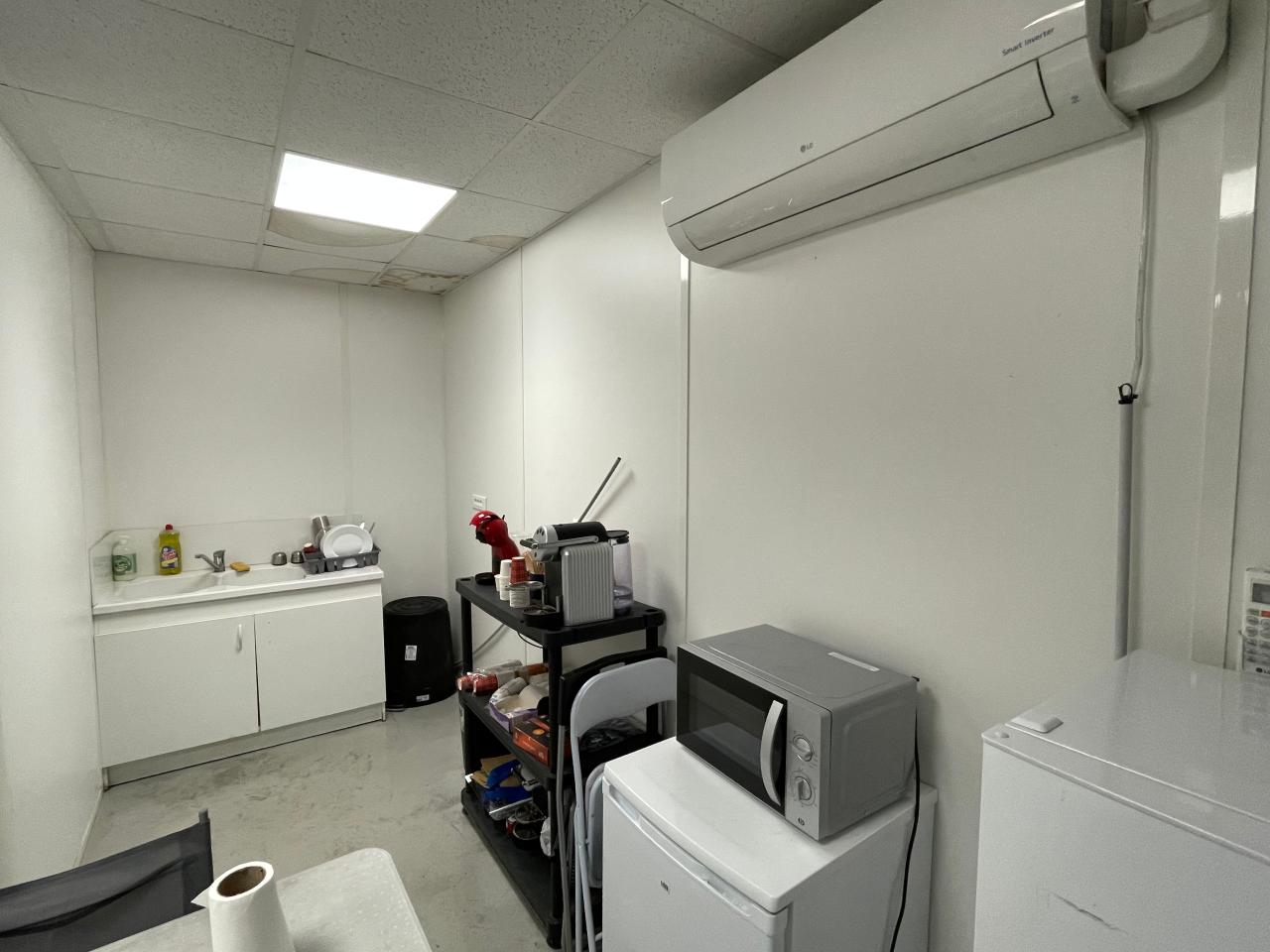 Local d'activité Mérignac 1893m² Location local d'activité Mérignac Gironde OLACT2531017 8